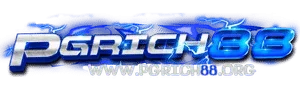 ทดลองเล่นสล็อต PGRICH88 ฟรี ไม่ต้องสมัครก่อน